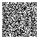 QR код "Funkit"