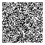 QR код "Uplead"