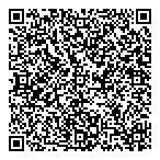 QR код "Твой дом"