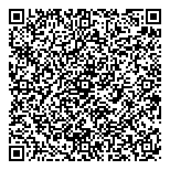 QR код "ArtWay"