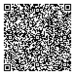 QR код "Фрезернем-ру"