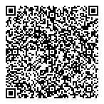 QR код "ОргЦентр"