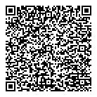 QR код "Вымпел"