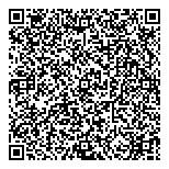 QR код "Проф Тех Снаб"