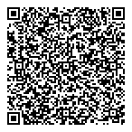 QR код "Ассистент"