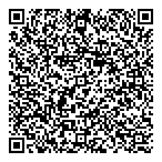 QR код "Алмаз-СПб"