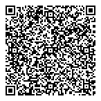 QR код "Аэролайф"