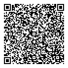 QR код "Fixmobile"