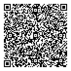 QR код "Ewolens"