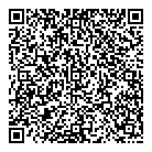 QR код "G-group"