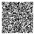 QR код "Хакель Рос"