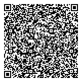 QR код "Кемпинг ру"