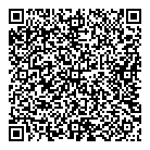QR код "ВДК"