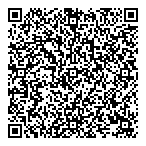 QR код "Subway"