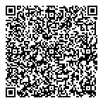 QR код "Mario Pizza"