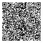 QR код "Ека групп"