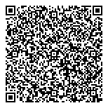 QR код "Бригадир"