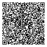 QR код "Империал"