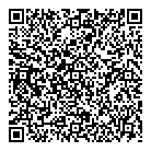 QR код "Madina.ru"