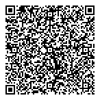QR код "Союз ломбардов"