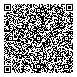 QR код "Промэлектро"