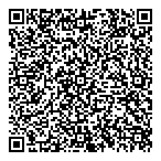 QR код "Медмарк"