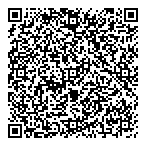 QR код "Массив"