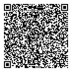 QR код "Меридиан"