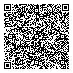 QR код "Респект"