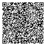 QR код "ОнлайнПраво"