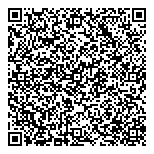 QR код "Проджект Компьютерс"