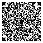 QR код "Каталог новостроек"