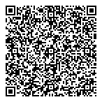 QR код "Кромэкс Плюс"