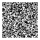 QR код "АГРО-ВИД"