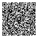 QR код "Лаггар"