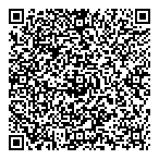 QR код "КрасДомФинанс"