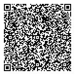 QR код "Гель-Акрил.Ру"