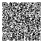 QR код "Гармония"