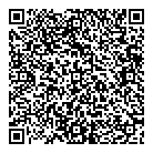 QR код "Внедорожник"