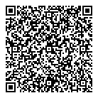 QR код "ЭлАрм"