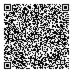 QR код "Cadillac FAVORIT MOTORS"