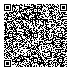 QR код "33сотки"