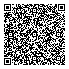 QR код "Элвар"