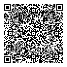 QR код "Аллада"