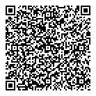QR код "Балт-техно"