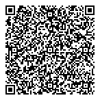 QR код "LugadaTheme"