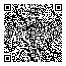 QR код "Ключ"