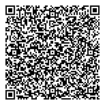 QR код "КотелОК"