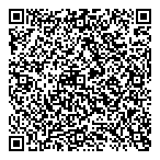 QR код "Renault FAVORIT MOTORS"