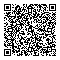 QR код "Энки"